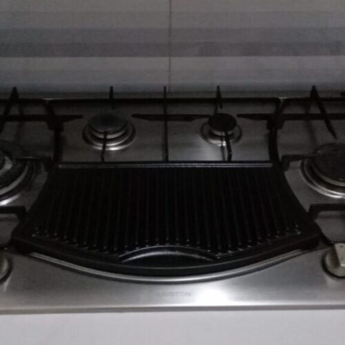 WhatsApp Image 2025-11-28 at 13.31.15