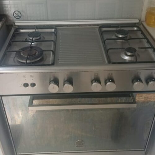 WhatsApp Image 2025-11-28 at 13.31.17