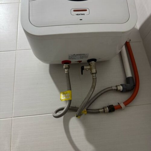 WhatsApp Image 2025-11-28 at 13.31.18 (1)