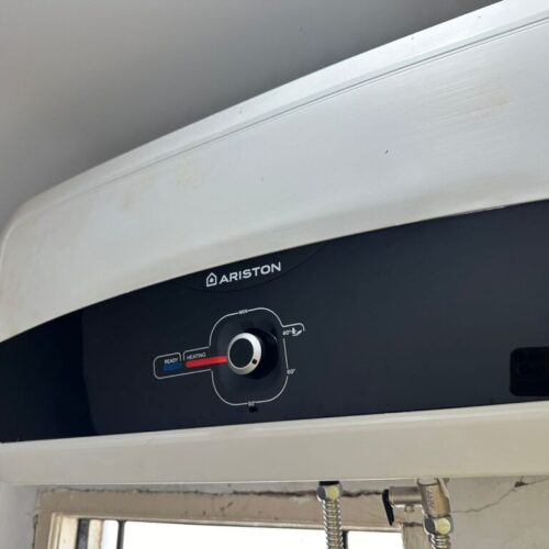 WhatsApp Image 2025-11-28 at 13.31.18