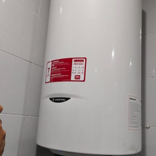 WhatsApp Image 2025-11-28 at 13.31.19