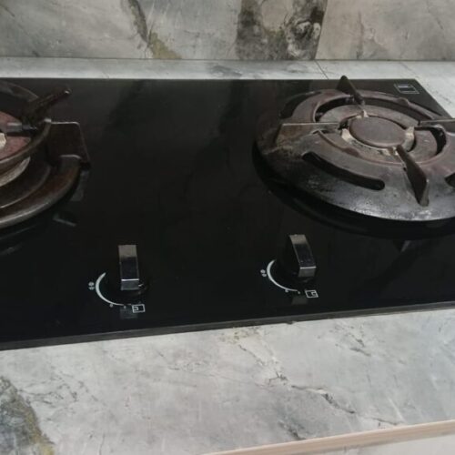 WhatsApp Image 2025-11-28 at 13.31.20 (1)