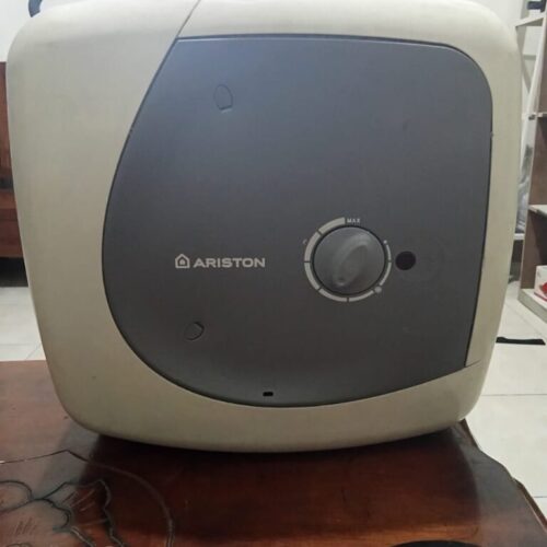 WhatsApp Image 2025-11-28 at 13.31.24