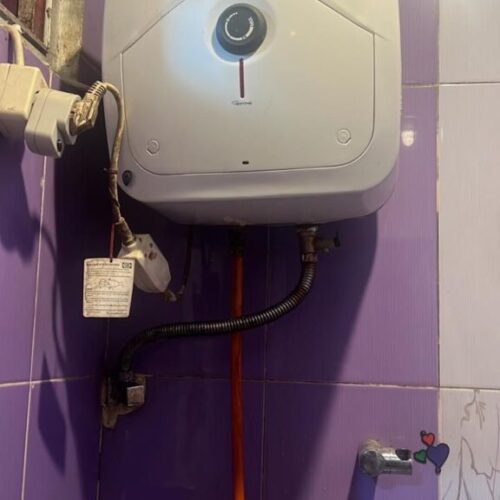 WhatsApp Image 2025-11-28 at 13.31.26