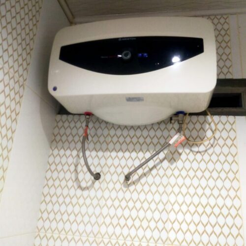 WhatsApp Image 2025-11-28 at 13.31.27