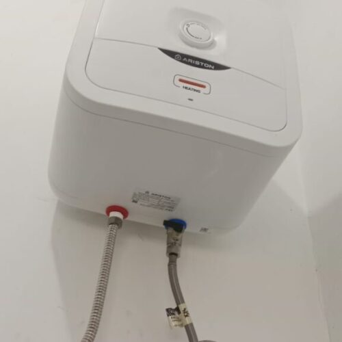 WhatsApp Image 2025-11-28 at 13.31.29