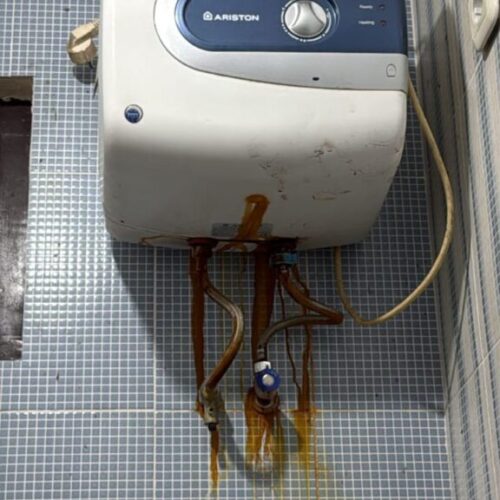 WhatsApp Image 2025-11-28 at 13.31.32