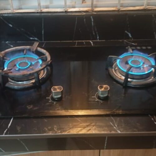 WhatsApp Image 2025-11-28 at 13.31.33 (1)