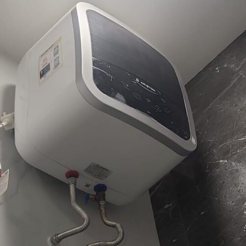 WhatsApp Image 2025-11-28 at 13.31.33